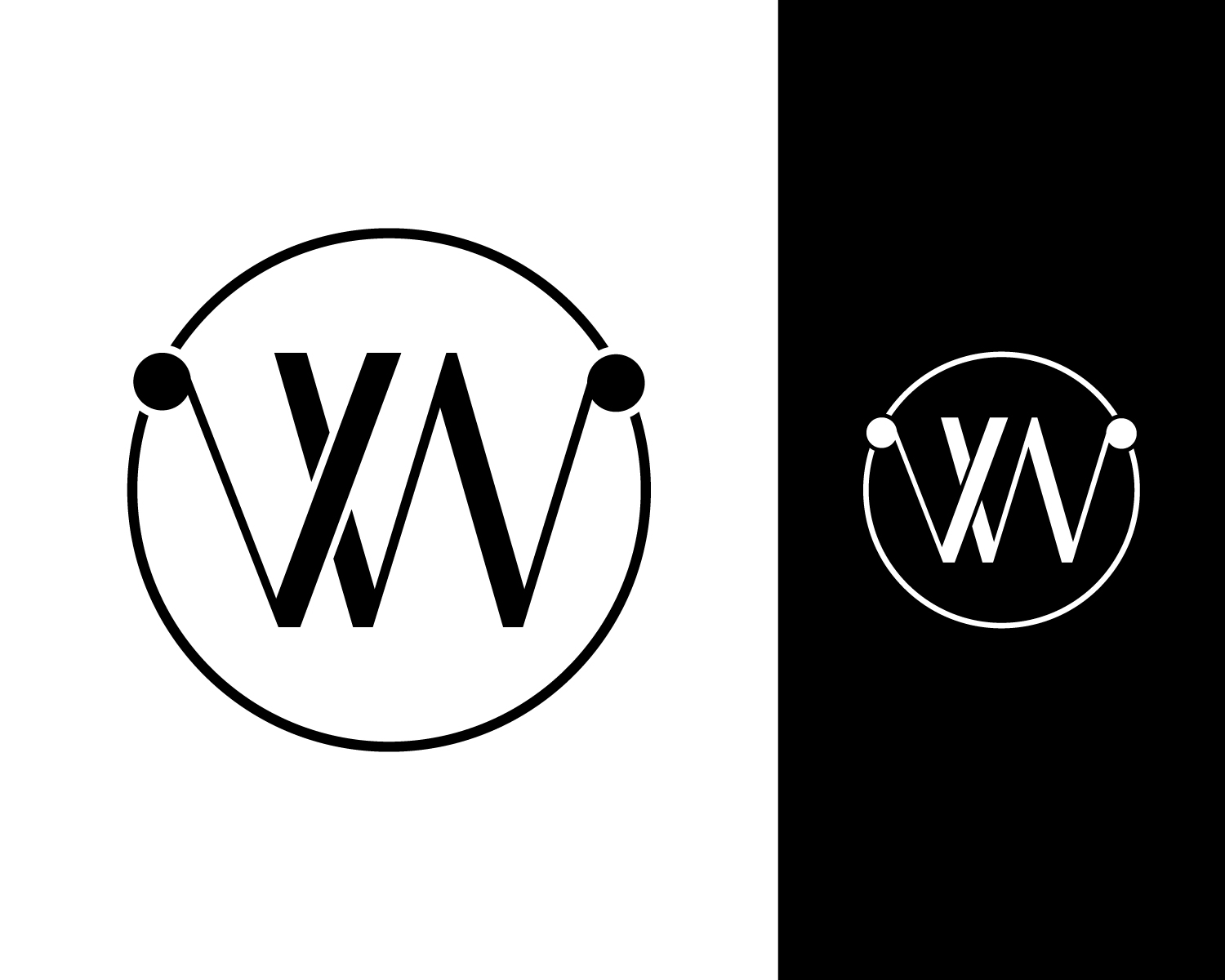 Diseño de Logo por MAWBM para este proyecto | Diseño #31160051