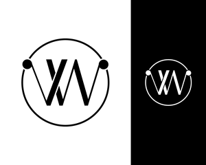 Diseño de Logo por MAWBM para este proyecto | Diseño: #31160051