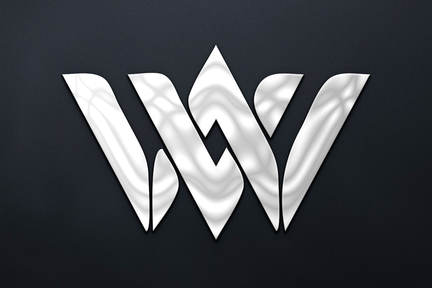 Design de Logo par cafemountdesigns pour ce projet | Design #31102629