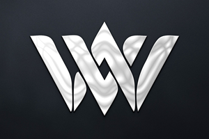 Logo Design by cafemountdesigns for this project | Design: #31102629