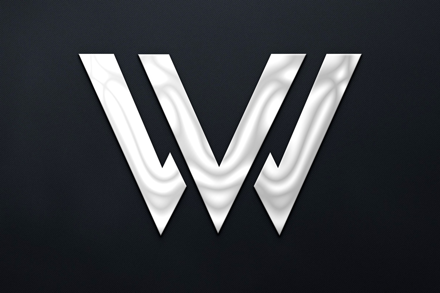 Diseño de Logo por cafemountdesigns para este proyecto | Diseño #31106741