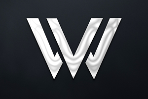 Diseño de Logo por cafemountdesigns para este proyecto | Diseño: #31106741