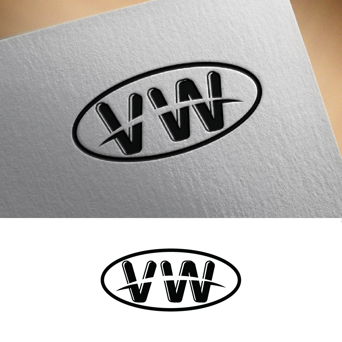 Design de Logo par fly  design pour ce projet | Design #31111118