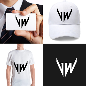 Design de Logo par fly  design pour ce projet | Design : #31111119