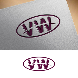 Design de Logo par fly  design pour ce projet | Design : #31111120