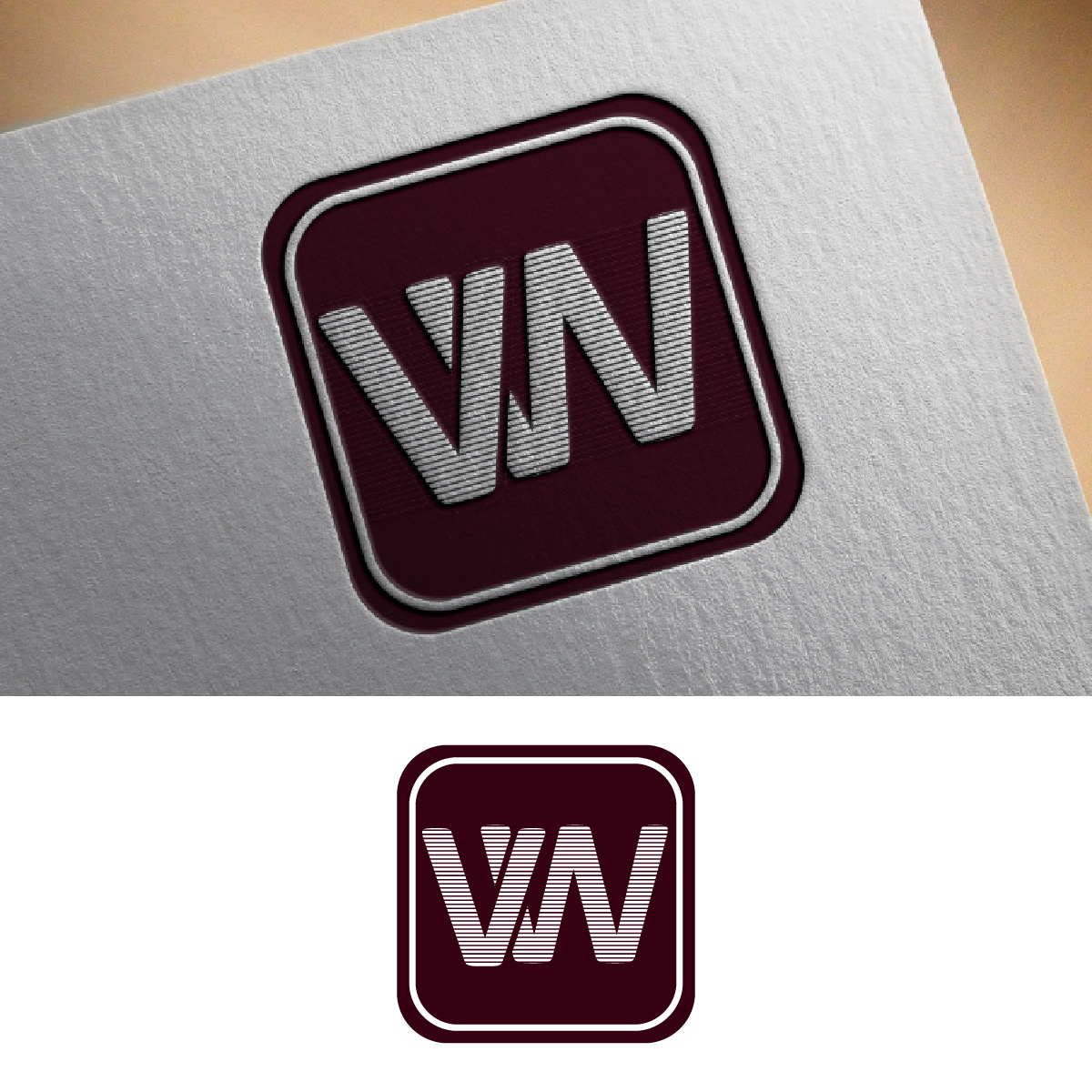 Design de Logo par fly  design pour ce projet | Design #31111121