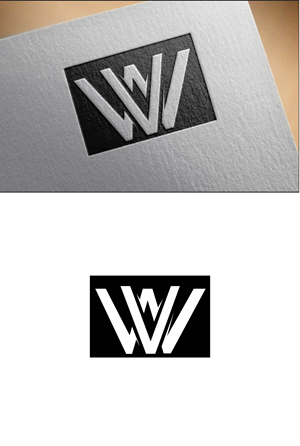 Design de Logo par fly  design pour ce projet | Design : #31111123