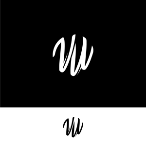 Diseño de Logo por Onerio para este proyecto | Diseño: #31132382