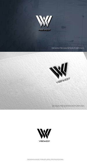 Logo Design by zebronicgraphic for this project | Design: #31102294