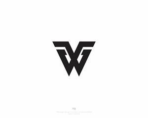 Design de Logo par MBARO pour ce projet | Design : #31152854