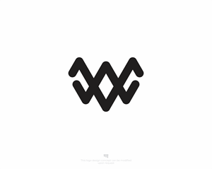 Design de Logo par MBARO pour ce projet | Design : #31154725