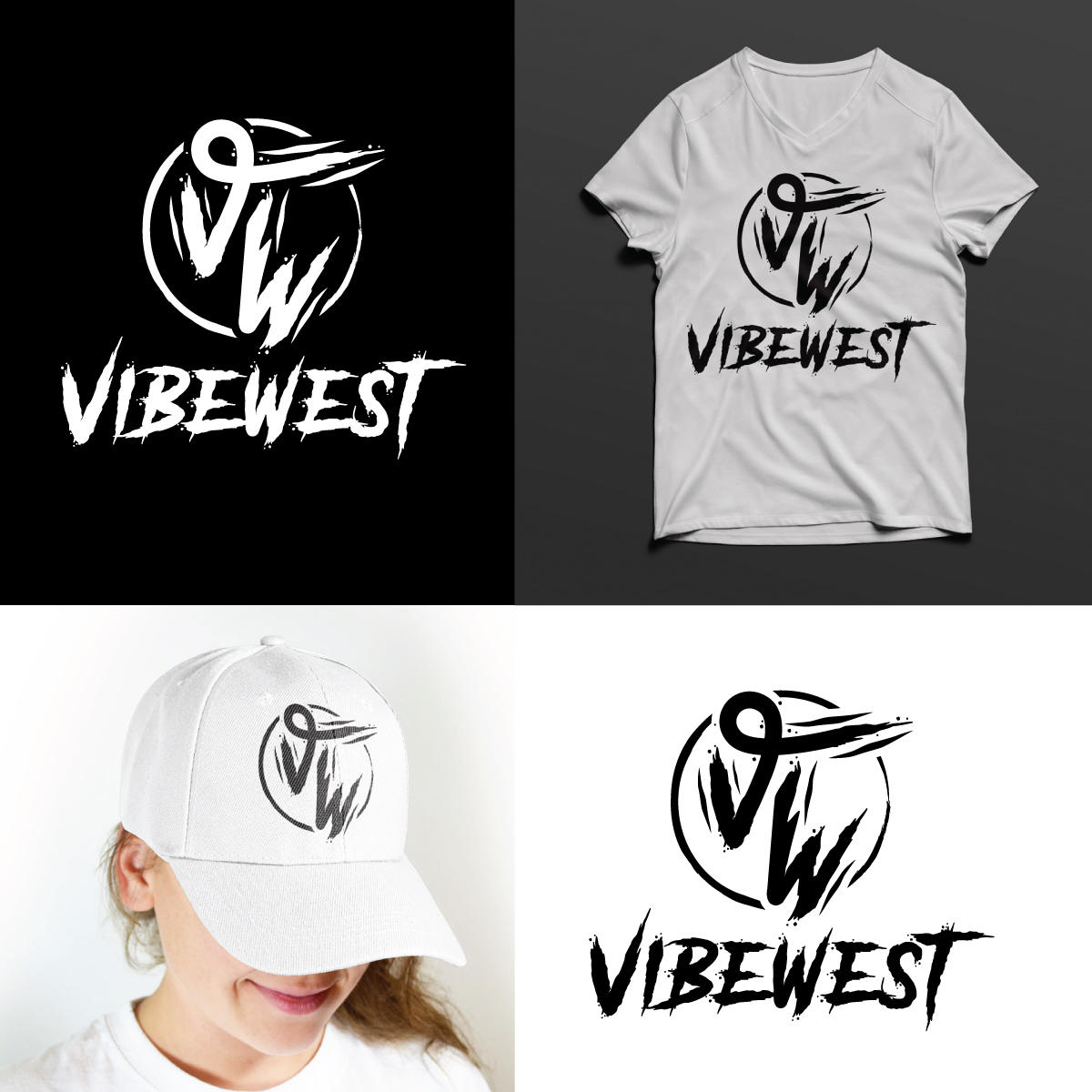 Logo Design by brand maker for this project | Design #31102245