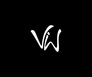 Logo Design by Eppeok for this project | Design: #31103051