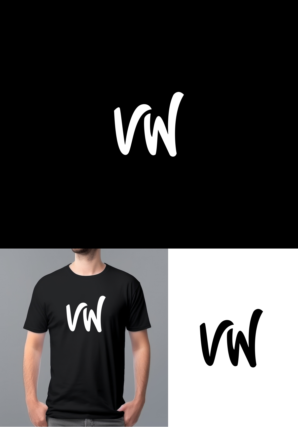 Logo Design by Eppeok for this project | Design #31120333