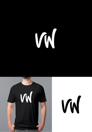 Logo Design by Eppeok for this project | Design: #31120333