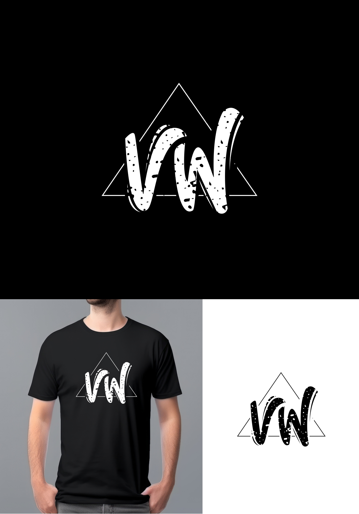 Logo-Design von Eppeok für dieses Projekt | Design #31159207