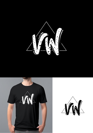 Diseño de Logo por Eppeok para este proyecto | Diseño: #31159207