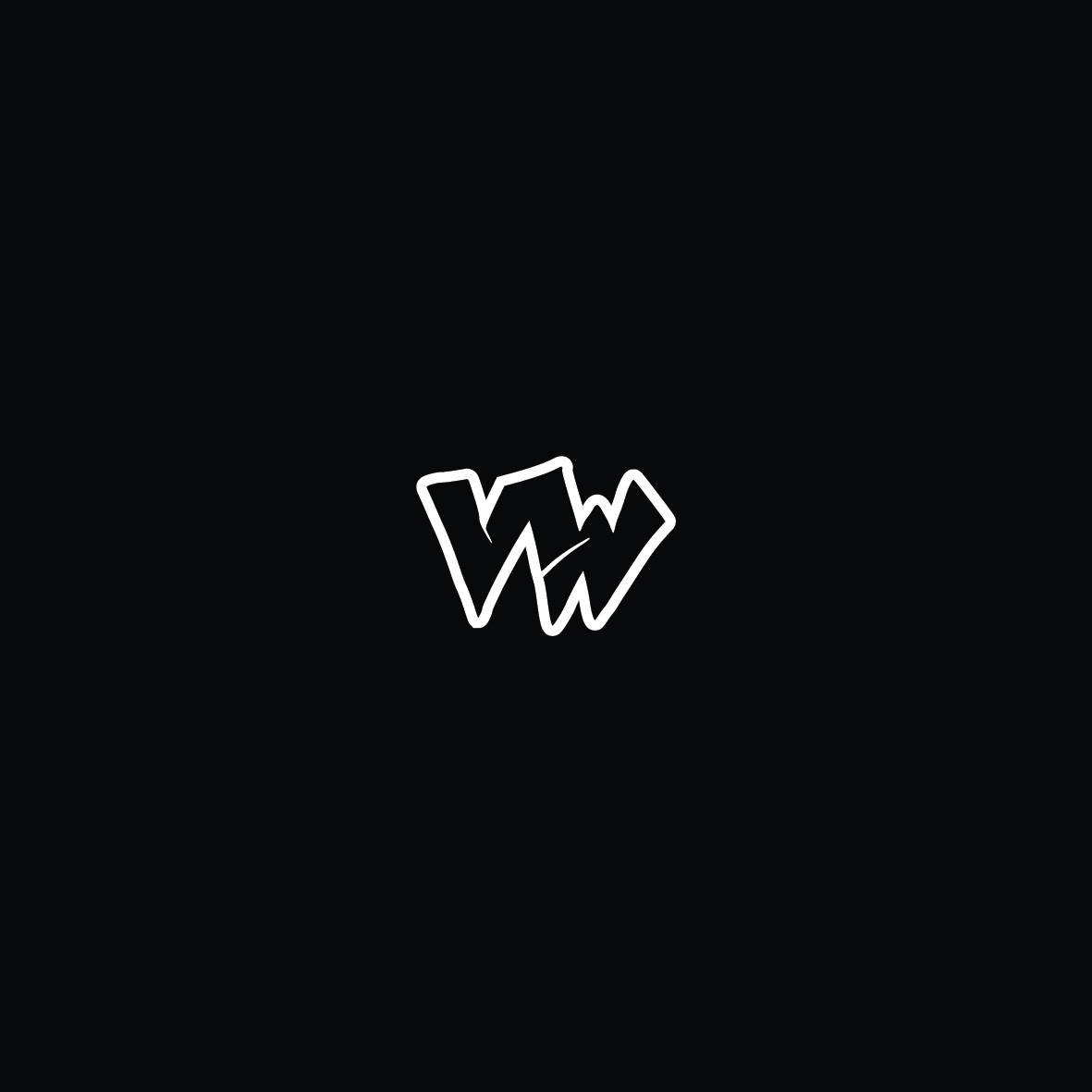 Logo Design by Prodesign81 for this project | Design #31102536