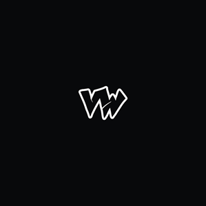 Logo Design by Prodesign81 for this project | Design #31102536