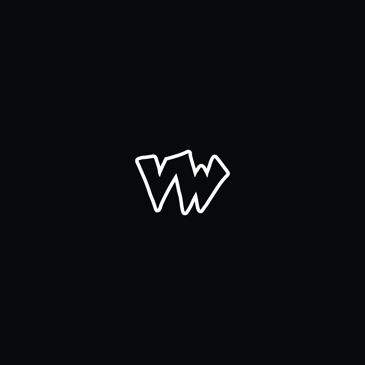 Logo Design by Prodesign81 for this project | Design #31115828