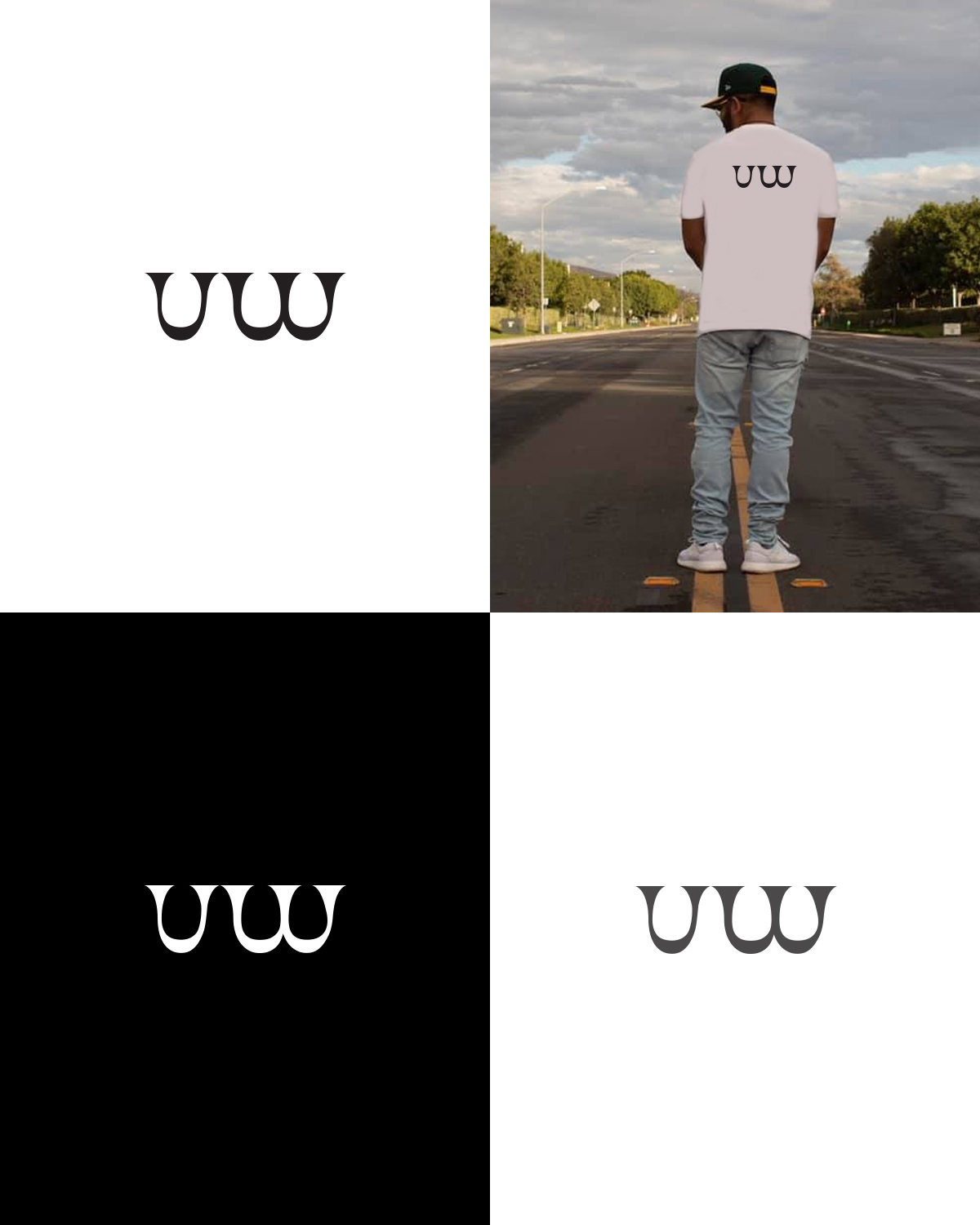 Design de Logo par Maxo-Biz pour ce projet | Design #31138804