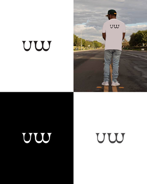 Design de Logo par Maxo-Biz pour ce projet | Design : #31138804