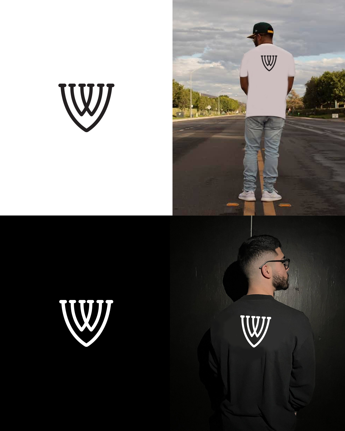 Logo Design by Maxo-Biz for this project | Design #31138805