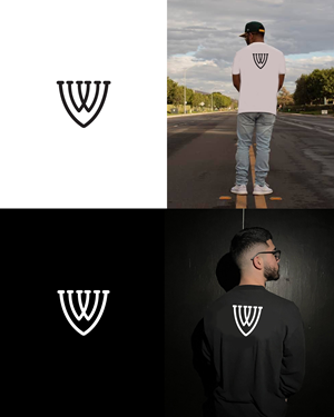 Logo Design by Maxo-Biz for this project | Design: #31138805