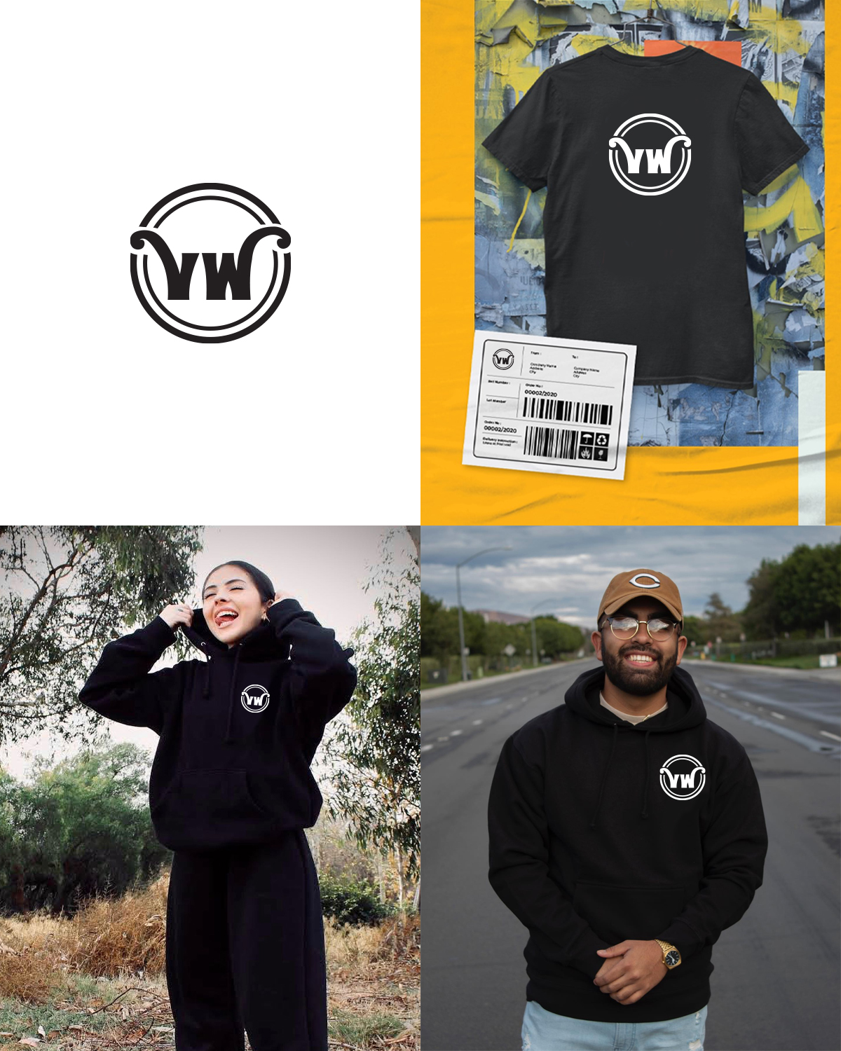 Design de Logo par Maxo-Biz pour ce projet | Design #31138806