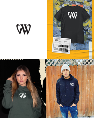 Design de Logo par Maxo-Biz pour ce projet | Design : #31138807