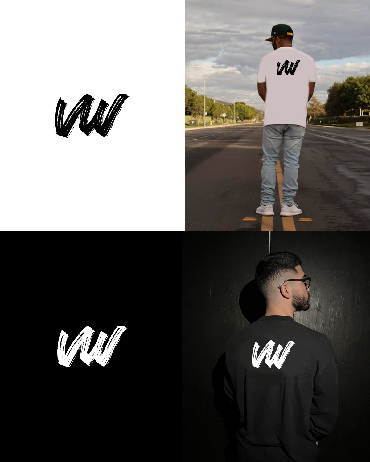 Diseño de Logo por Maxo-Biz para este proyecto | Diseño #31161021