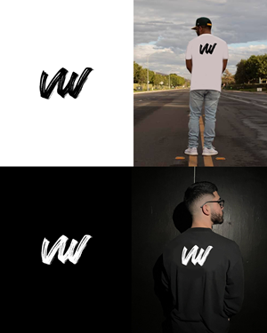 Logo Design by Maxo-Biz for this project | Design: #31161021