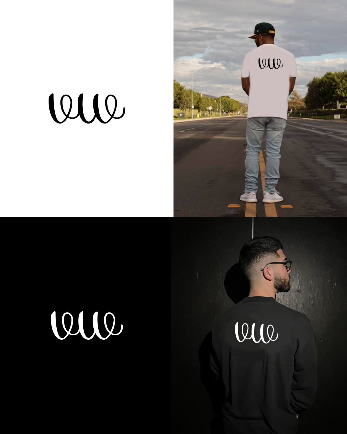 Diseño de Logo por Maxo-Biz para este proyecto | Diseño #31161022