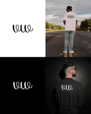 Logo Design by Maxo-Biz for this project | Design: #31161022