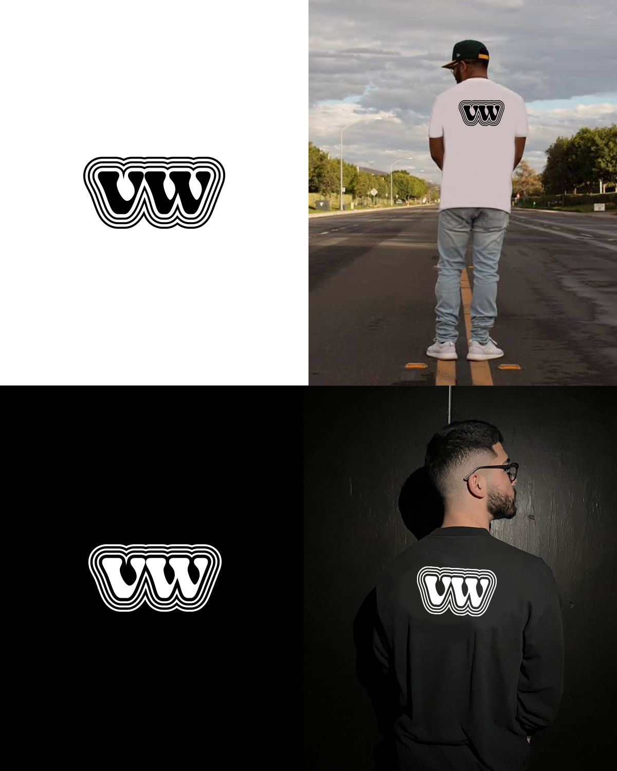 Logo Design by Maxo-Biz for this project | Design #31161025