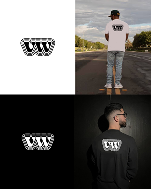 Logo Design by Maxo-Biz for this project | Design: #31161025