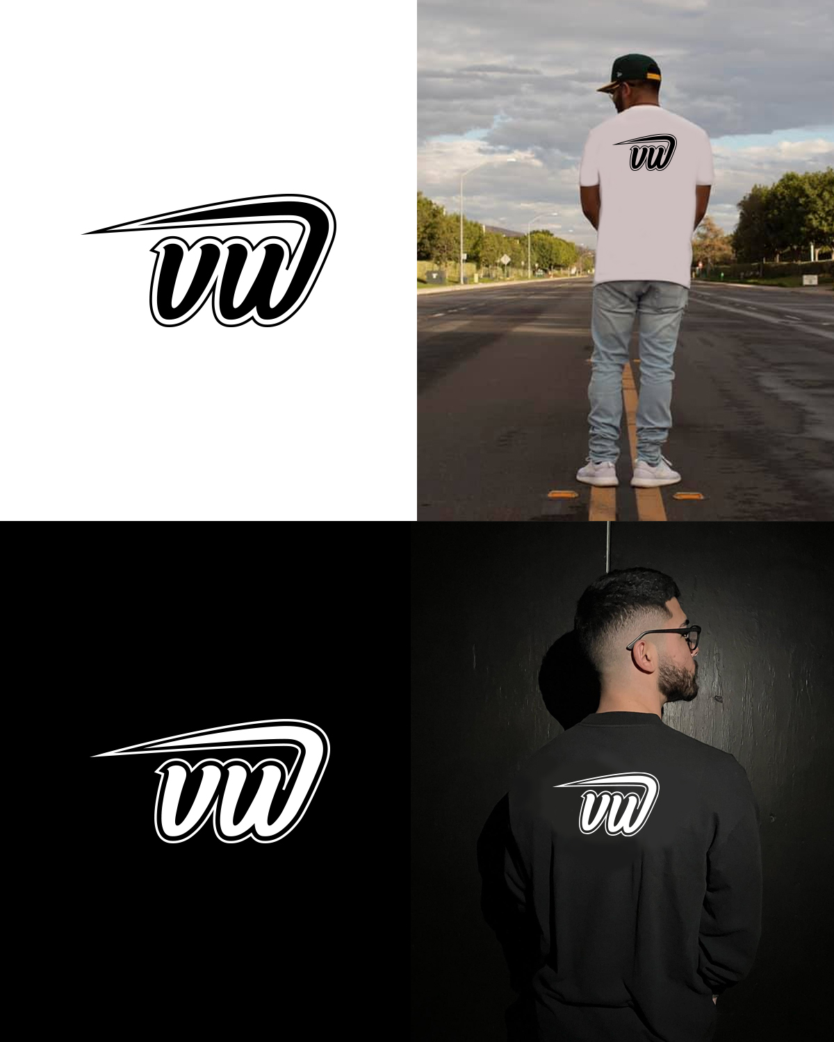 Logo Design by Maxo-Biz for this project | Design #31161027