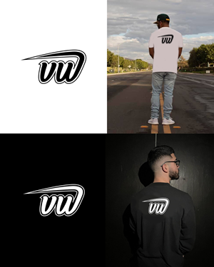 Logo Design by Maxo-Biz for this project | Design: #31161027