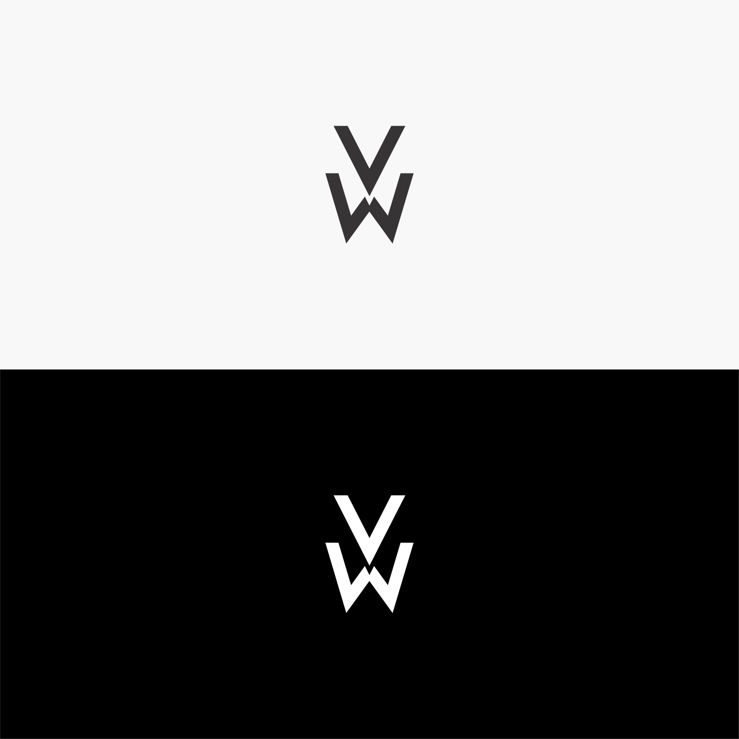 Diseño de Logo por Jozjozan.Std™ para este proyecto | Diseño #31105129