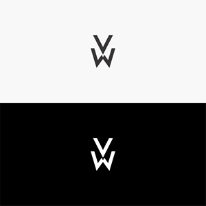 Diseño de Logo por Jozjozan.Std™ para este proyecto | Diseño: #31105129