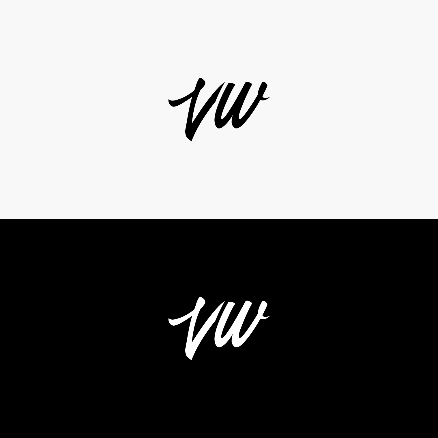 Diseño de Logo por Jozjozan.Std™ para este proyecto | Diseño #31105159