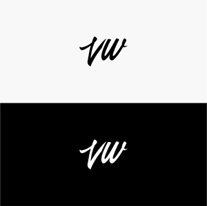 Diseño de Logo por Jozjozan.Std™ para este proyecto | Diseño: #31105159