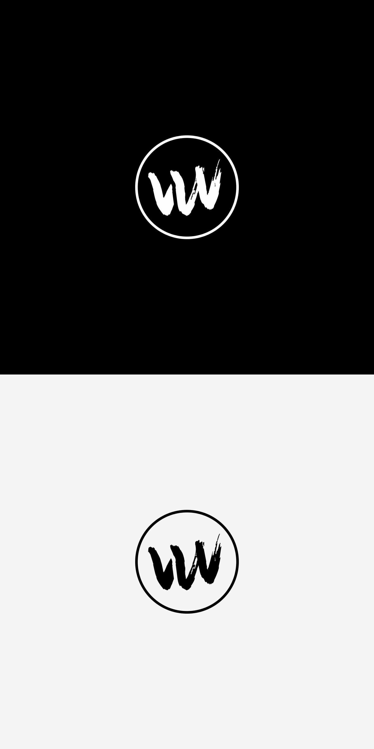 Diseño de Logo por Jozjozan.Std™ para este proyecto | Diseño #31105399