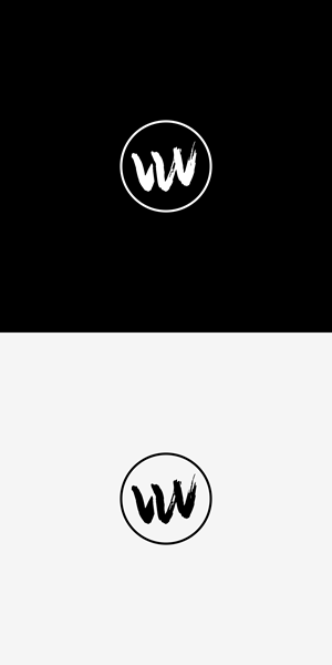 Logo Design by Jozjozan.Std™ for this project | Design: #31105399