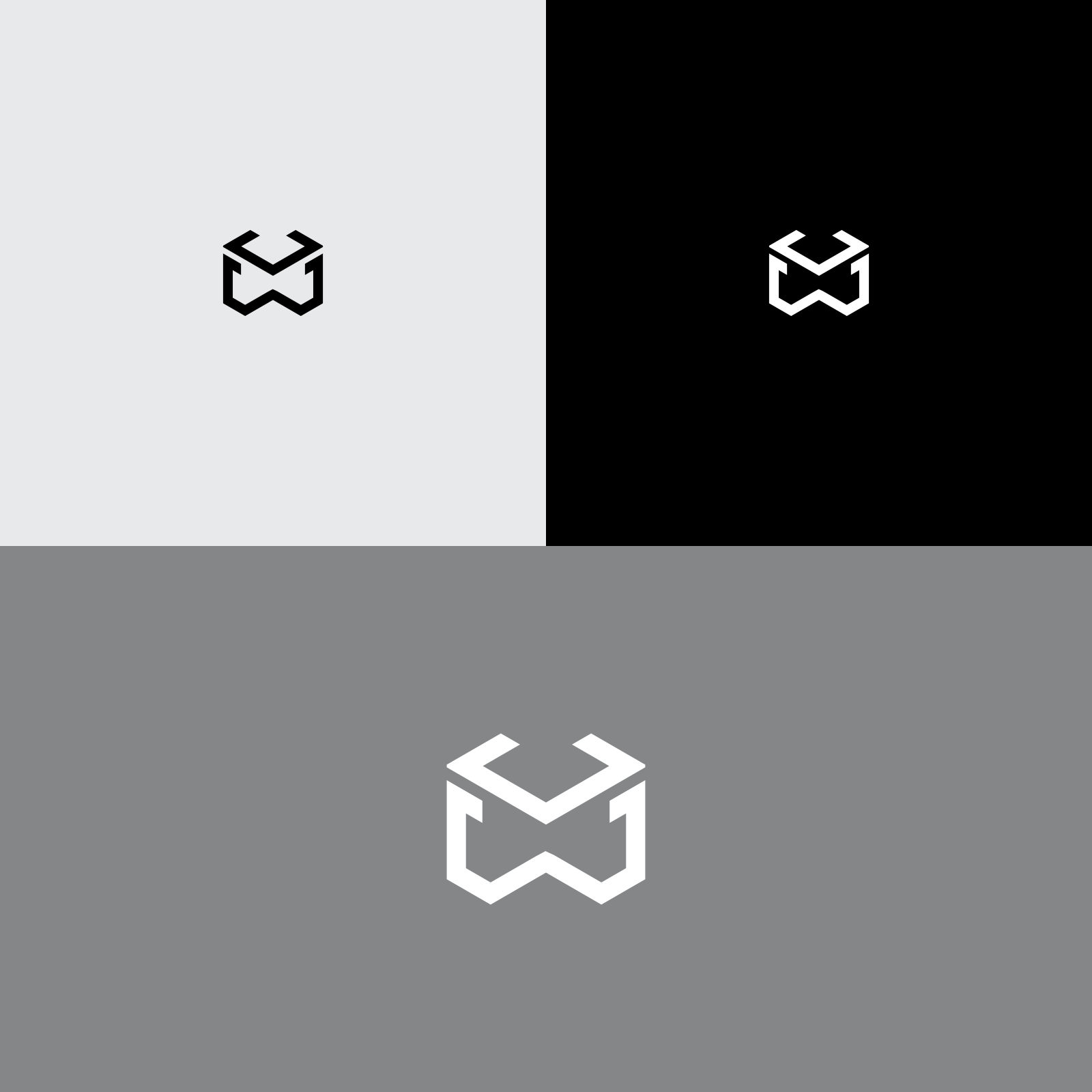 Diseño de Logo por Jozjozan.Std™ para este proyecto | Diseño #31109473