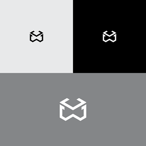 Diseño de Logo por Jozjozan.Std™ para este proyecto | Diseño: #31109473