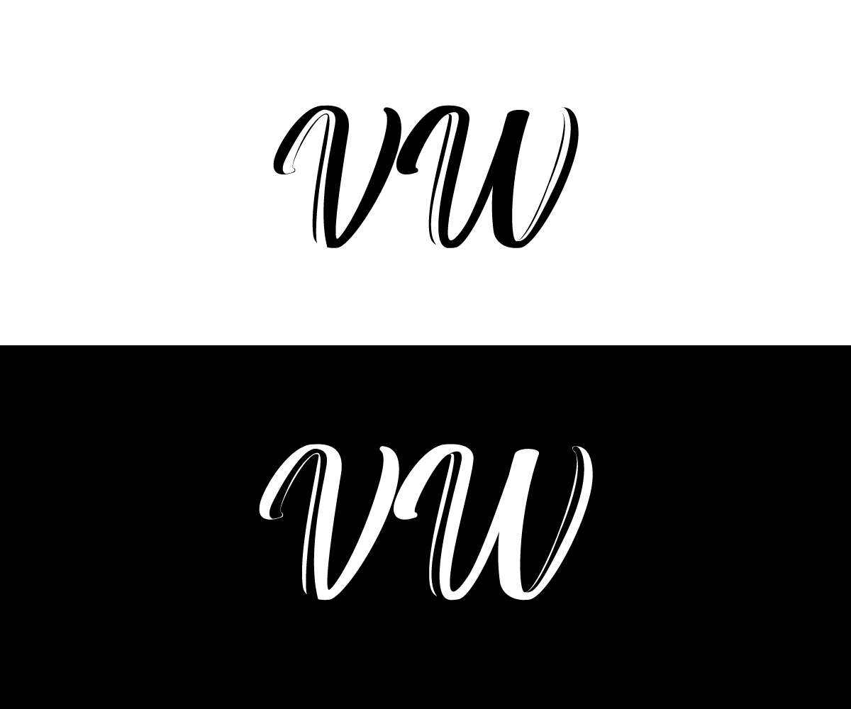 Logo Design by Ansh Design for this project | Design #31103946