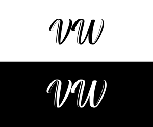 Logo Design by Ansh Design for this project | Design: #31103946