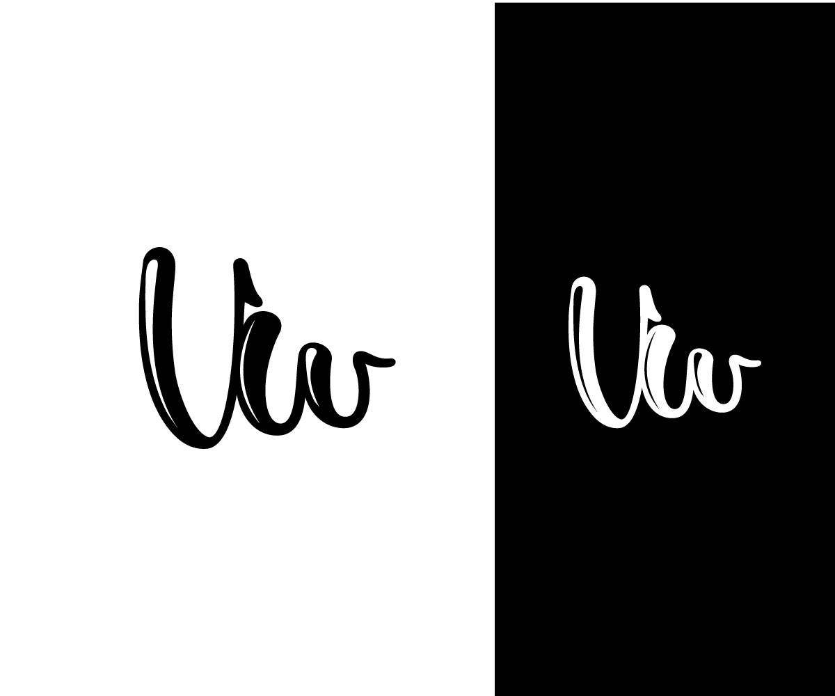 Logo-Design von Ansh Design für dieses Projekt | Design #31103948