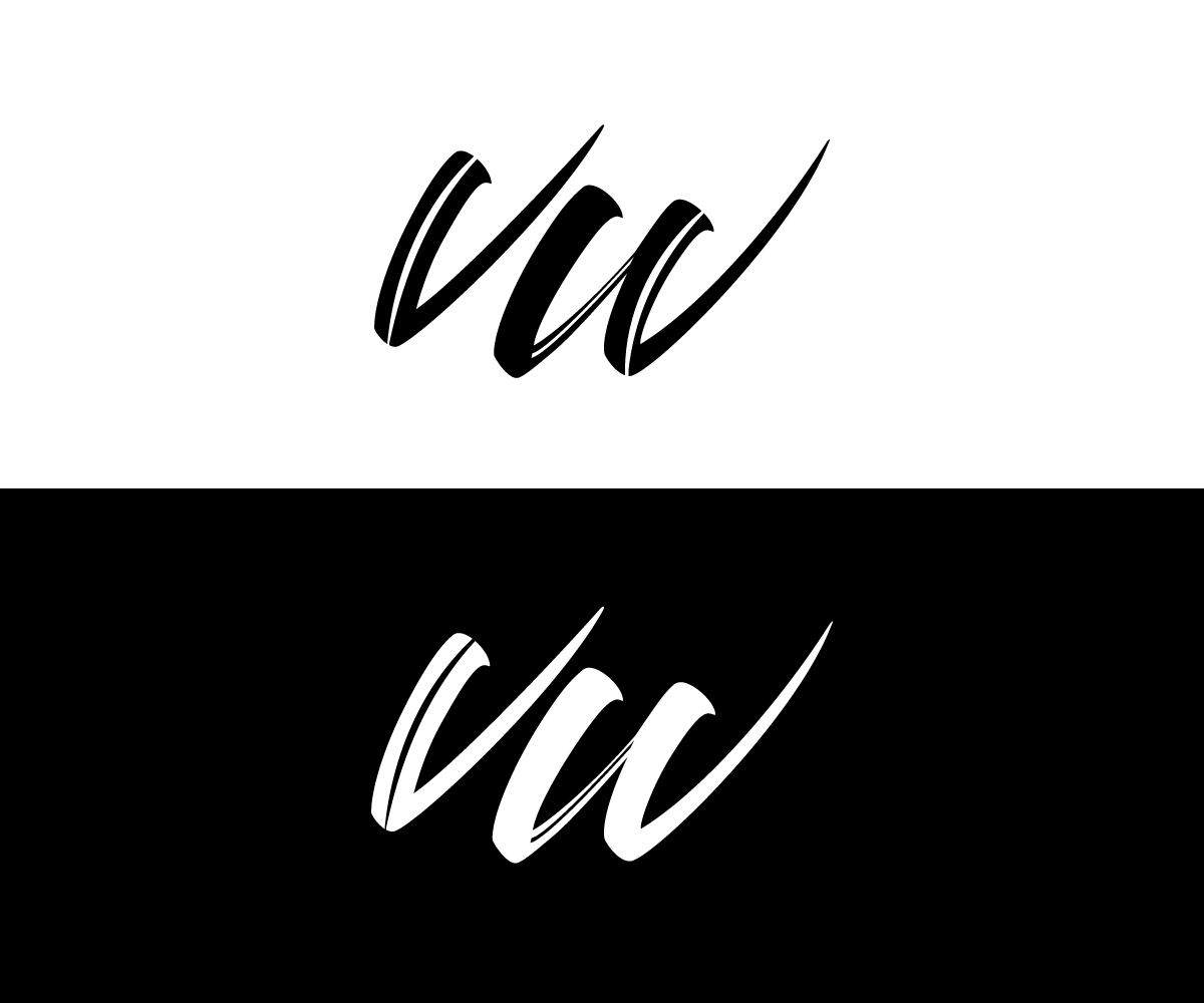 Design de Logo par Ansh Design pour ce projet | Design #31103949